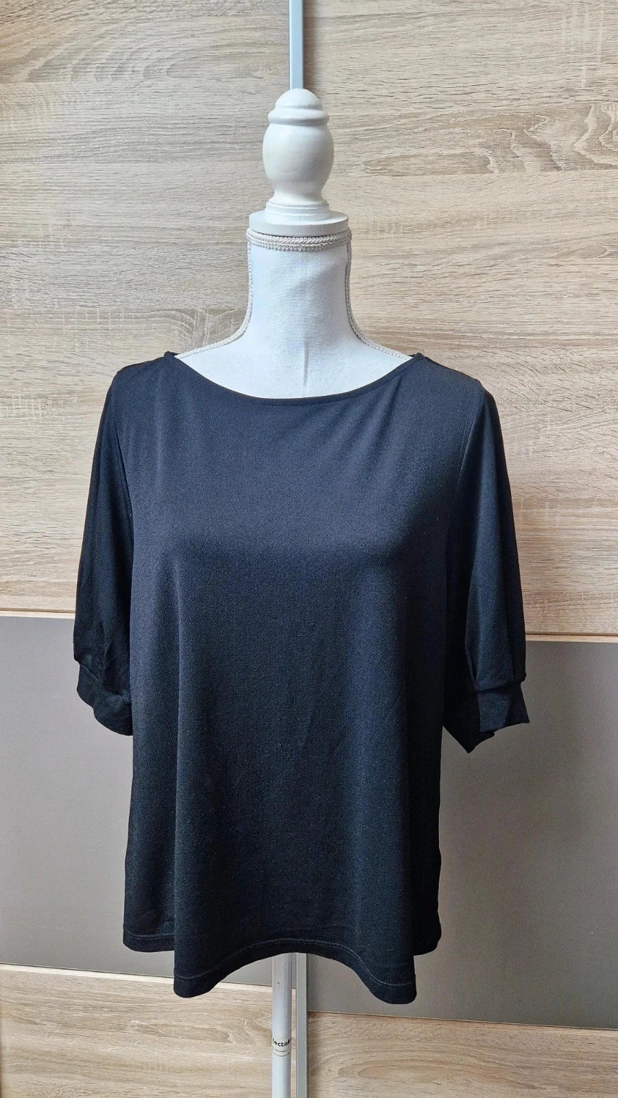 Blouse H&M Taille L
